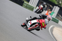 Vintage-motorcycle-club;eventdigitalimages;mallory-park;mallory-park-trackday-photographs;no-limits-trackdays;peter-wileman-photography;trackday-digital-images;trackday-photos;vmcc-festival-1000-bikes-photographs